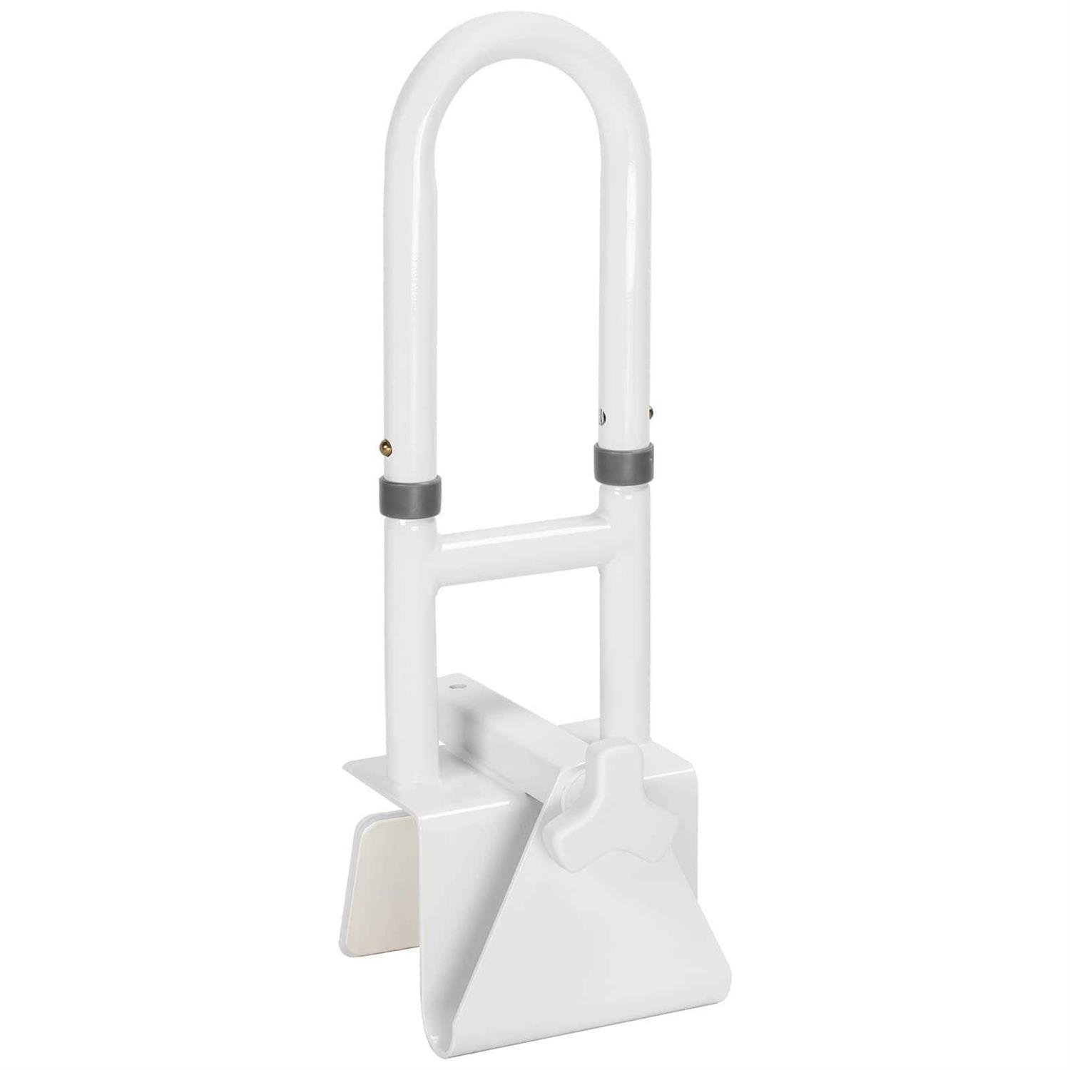 HENYIN Wave Lever Keyed Entry Door Lock/Door Knob Hardware Wave Handle and Closet Lockset - Zenithce