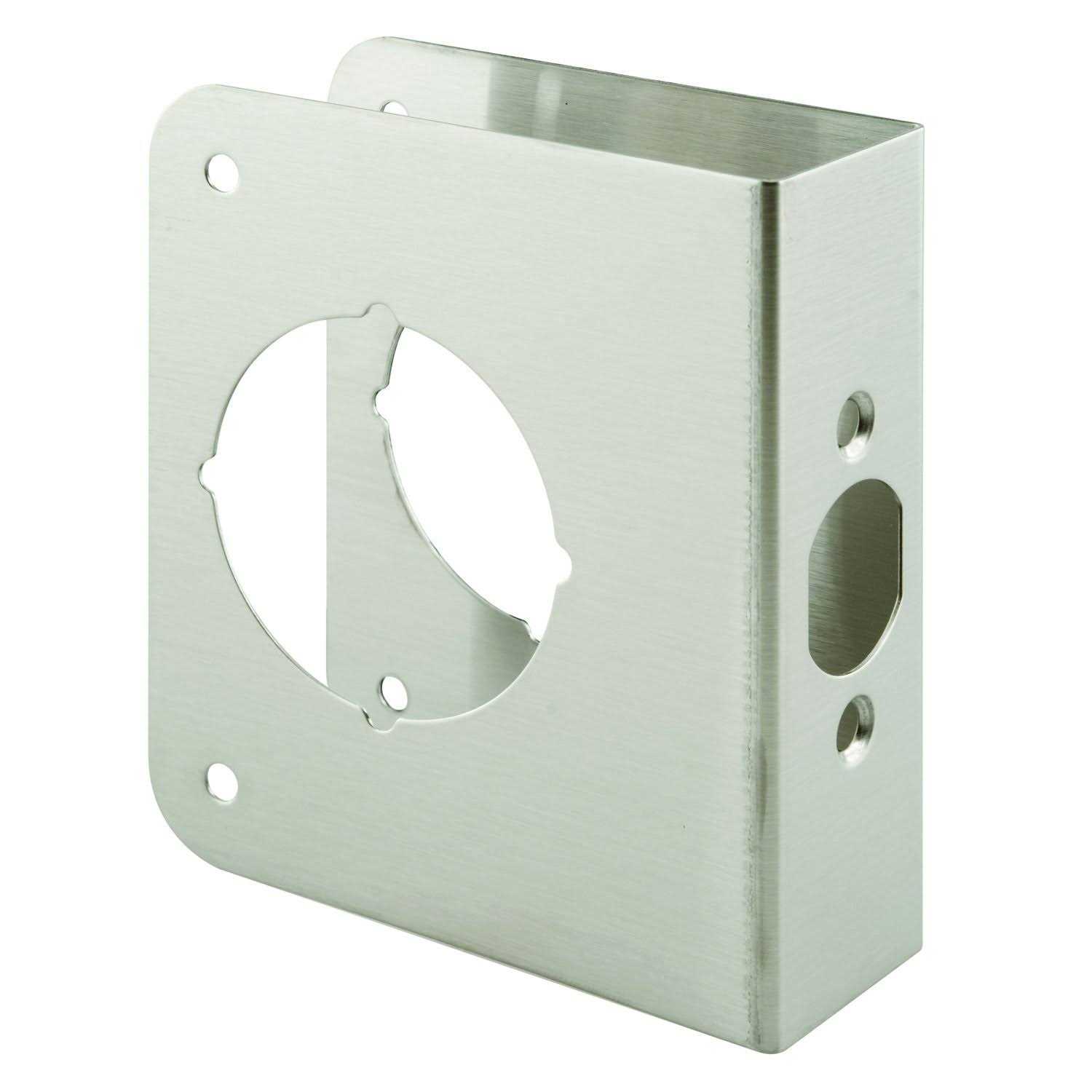 Defender Security Sliding Door Loop Lock - Zenithce