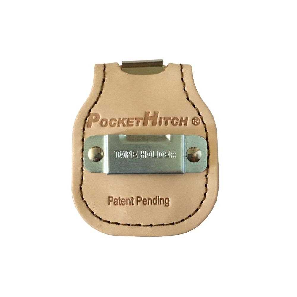 Pocket Clip for Stylus Pro and Microstream Penlight - Zenithce