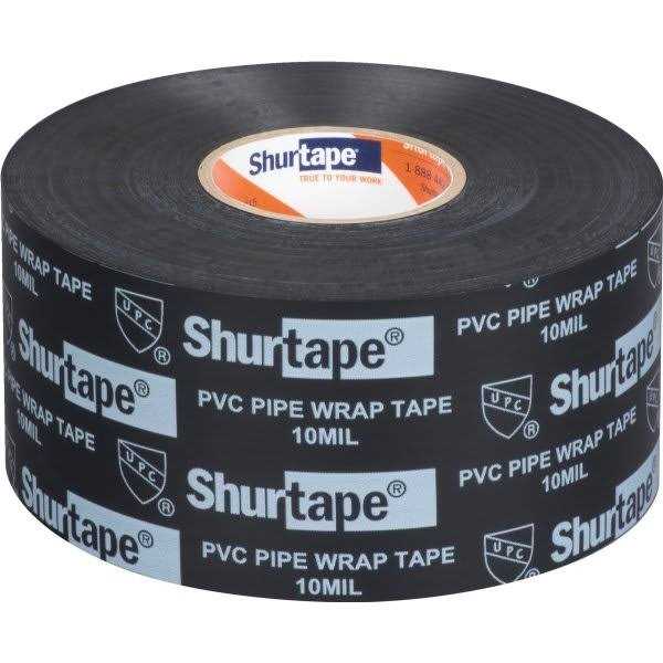 Shurtape Professional Grade Gaffers Tape - Zenithce