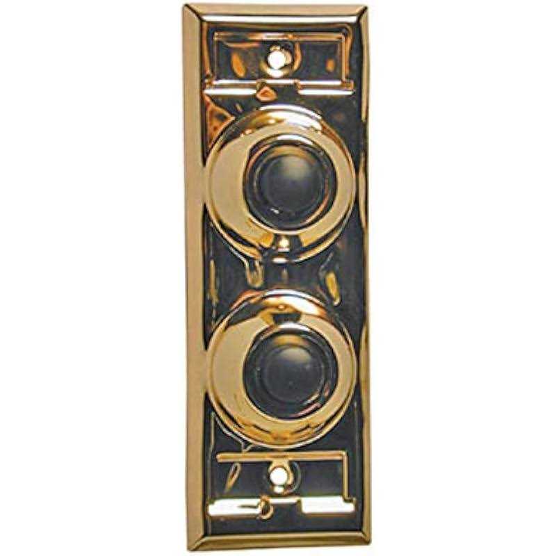 Lee Electric 209DN 600-Watt Door Light Switch - Zenithce
