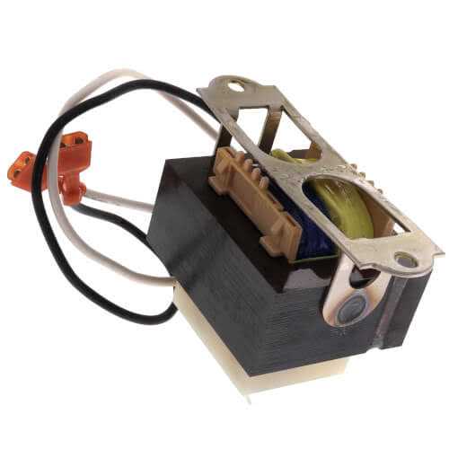 Goodman-Amana 0130F00505 SPST Pressure Switch - Zenithce