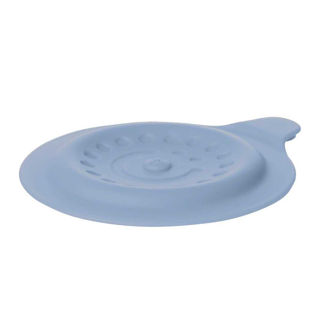 Ubbi Baby Bath Drain Cover Bathtub Stopper Baby - Zenithce