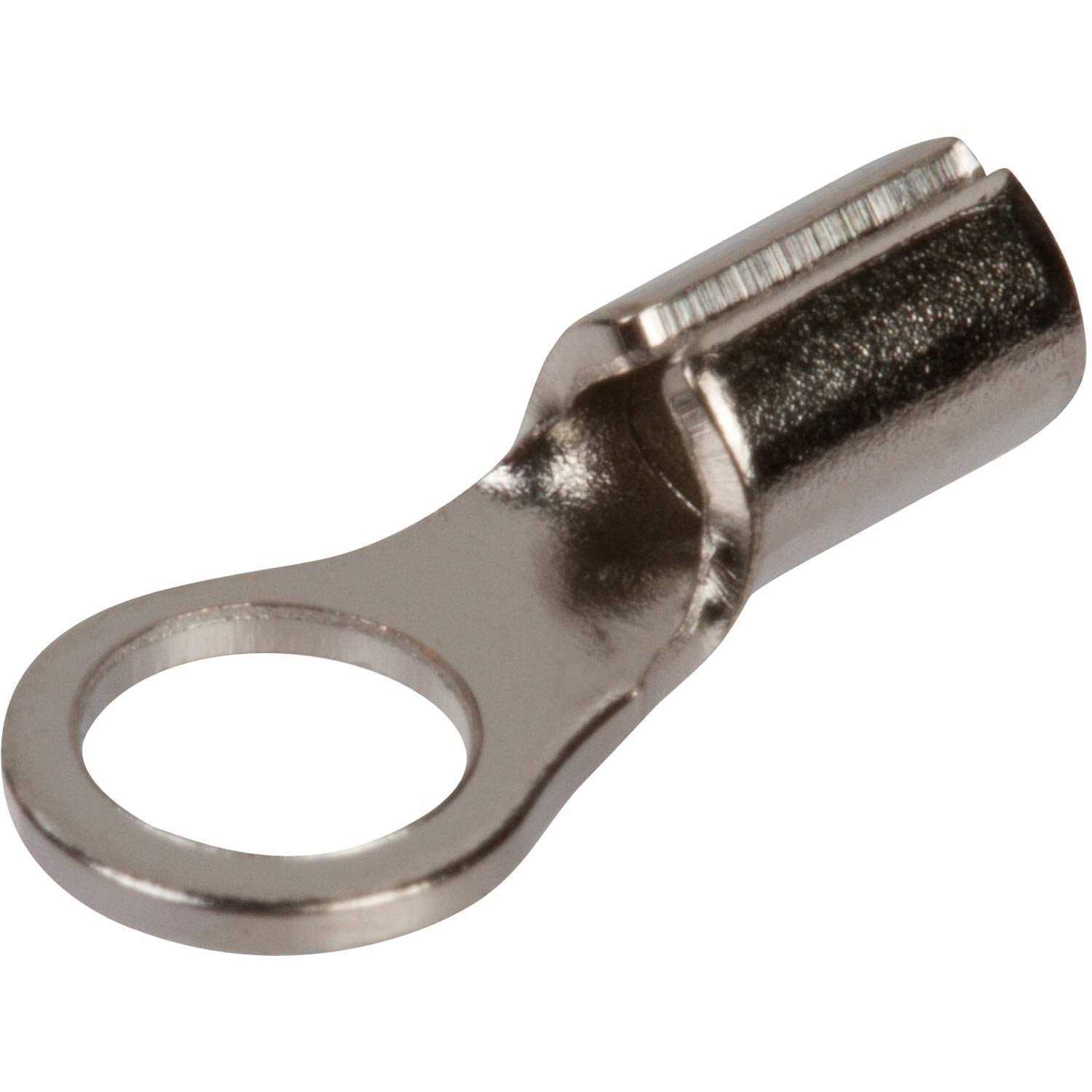 Morris Products Morris High Temperature Ring Terminals - Zenithce