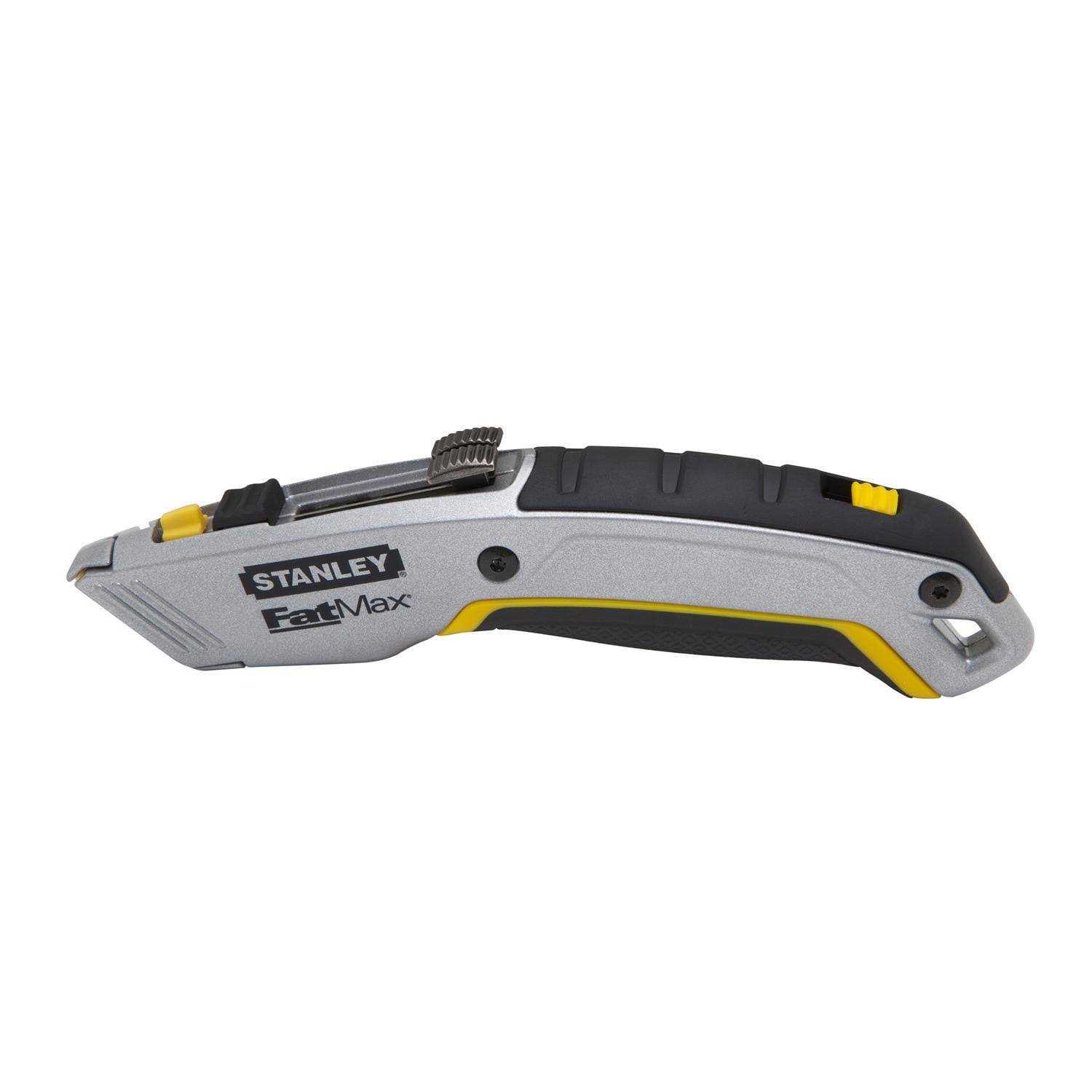 Stanley Tri-Hook Tow Strap - Zenithce