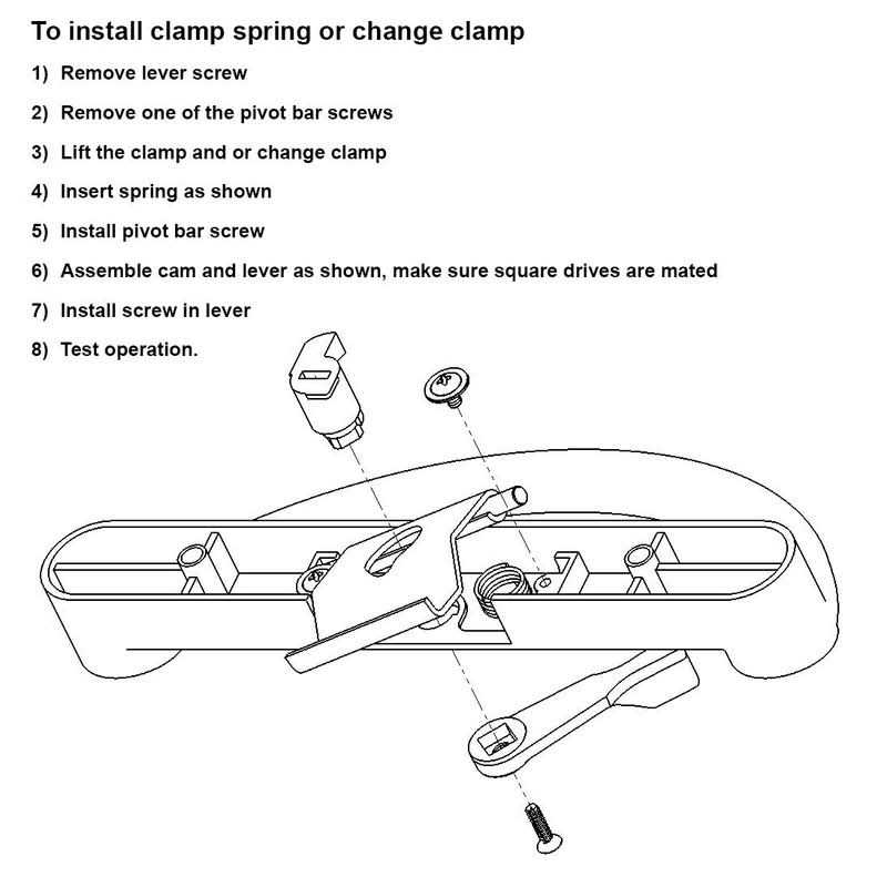 Prime-Line C 1041 Door Pull - Zenithce