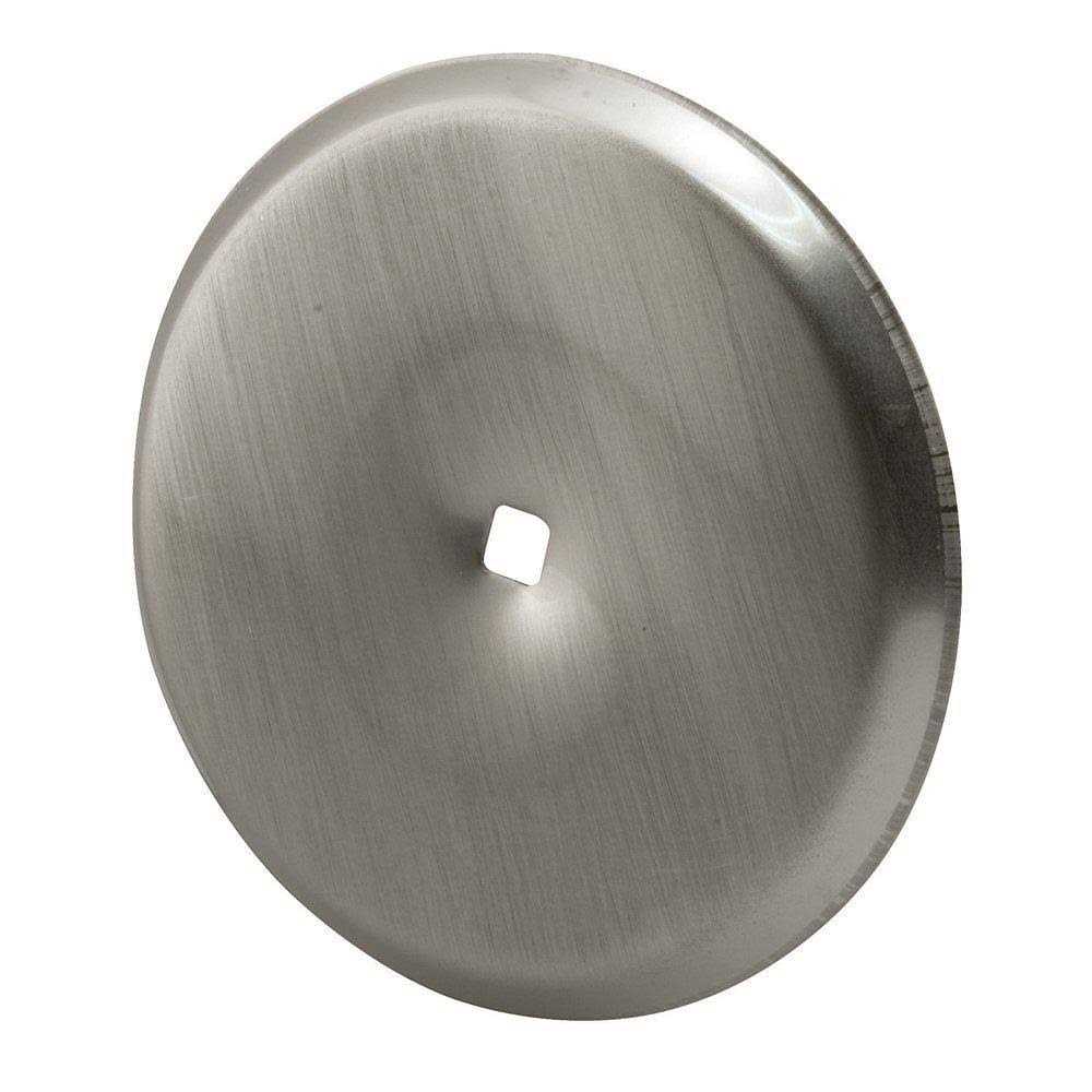 Prime-Line Cabinet Door Elbow Catch U 10883 - Zenithce