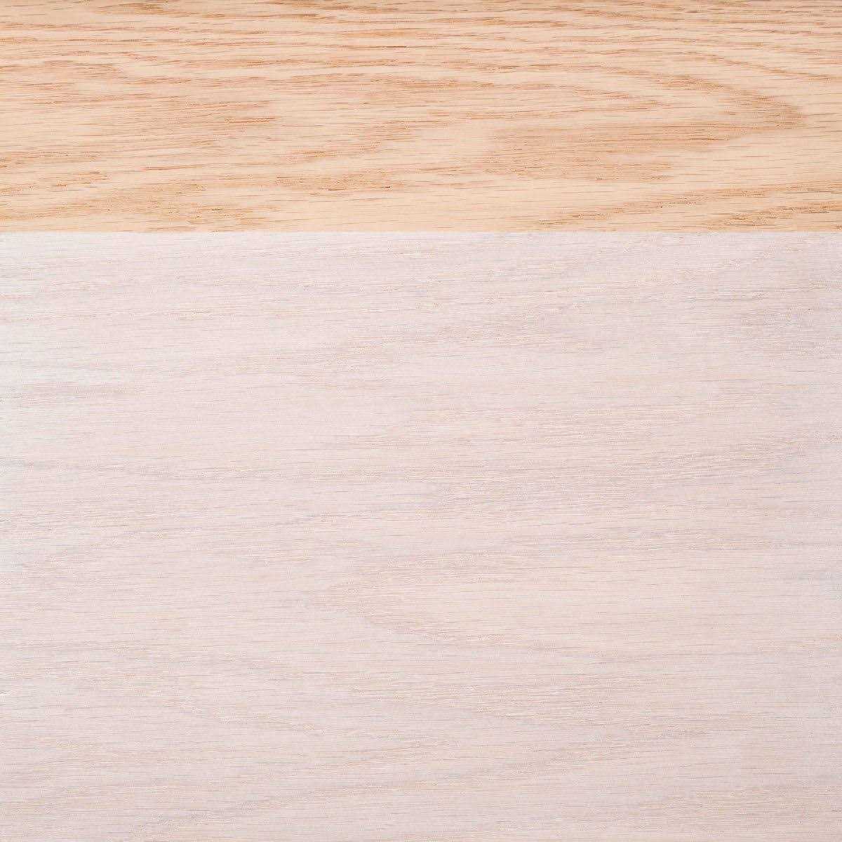 Varathane Water-Based Wood Stain 384808 - Zenithce