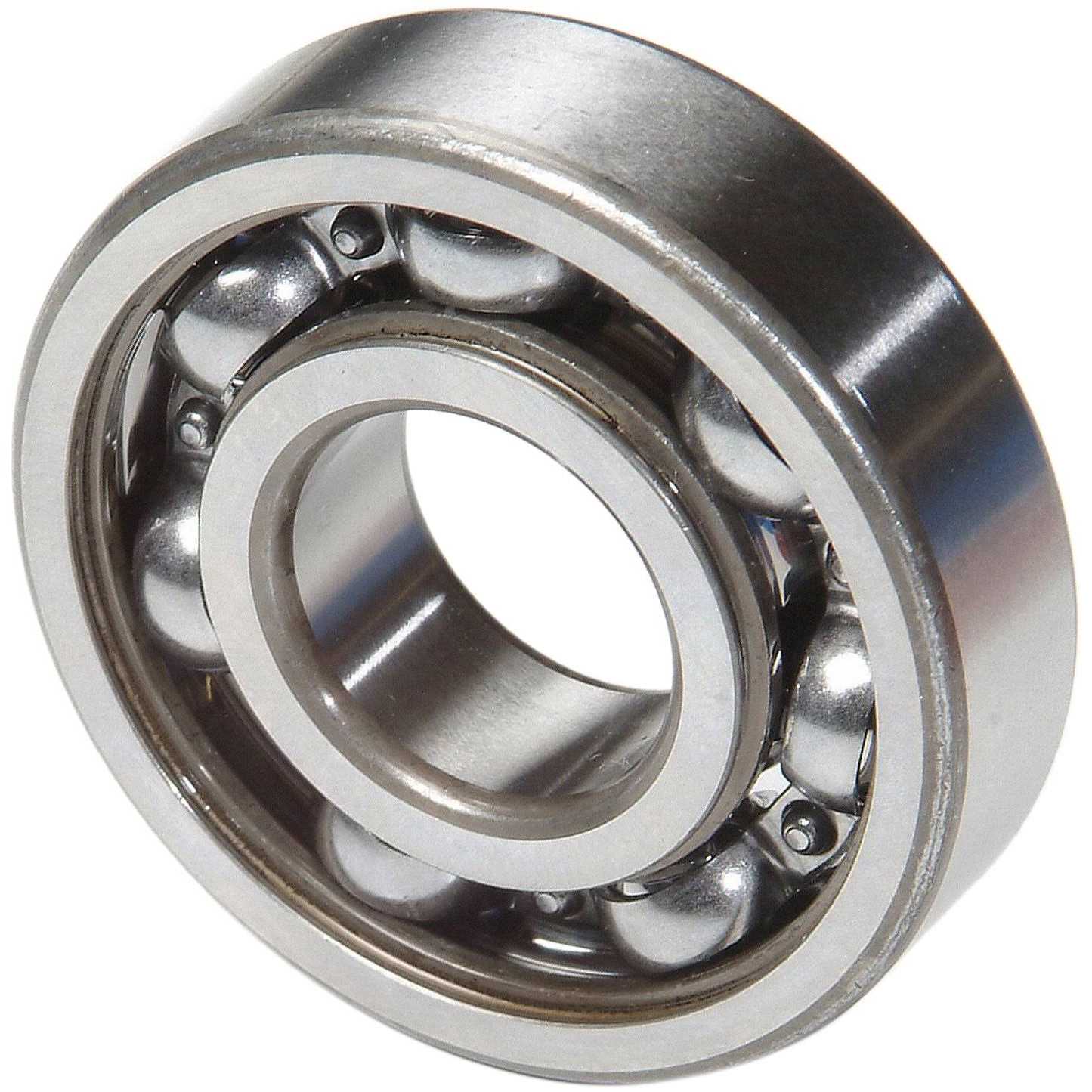 National & Spectrum 110215 1 x 36 in. Round Tube - Zenithce