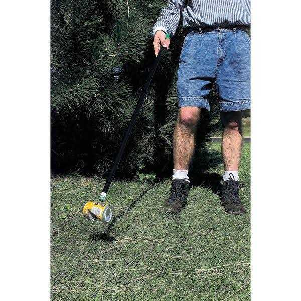 Unger Nifty Nabber Trigger Grip NT090 - Zenithce