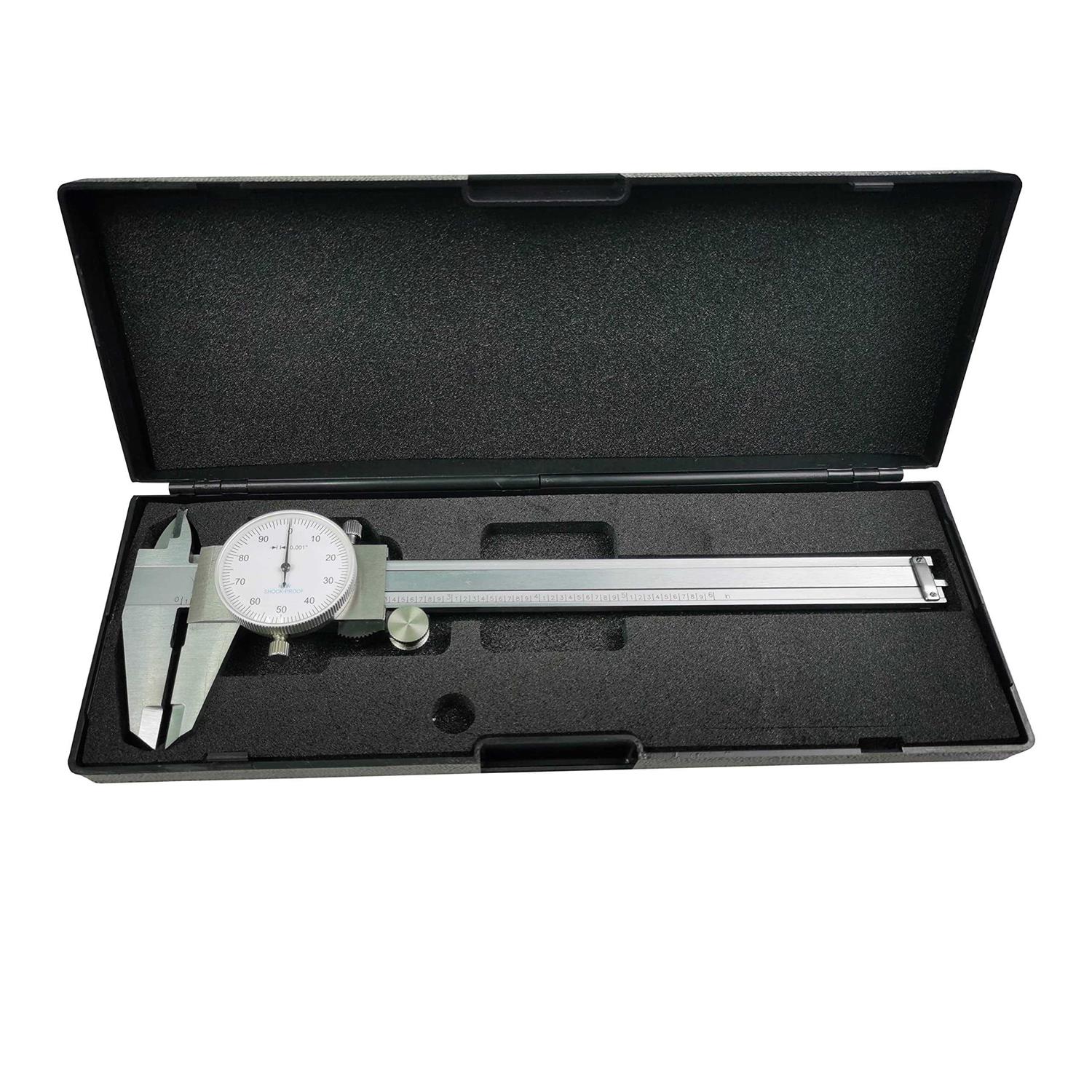 Hardware Factory Store 2 Way 4-Inch Drill Press X-Y Compound Vise Cross Slide Mill - Zenithce