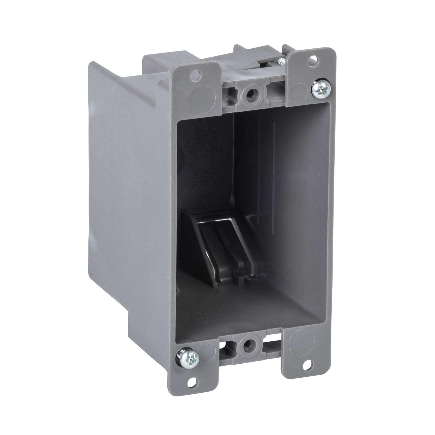 Gardner Bender 10-410C Crimp Connector - Zenithce