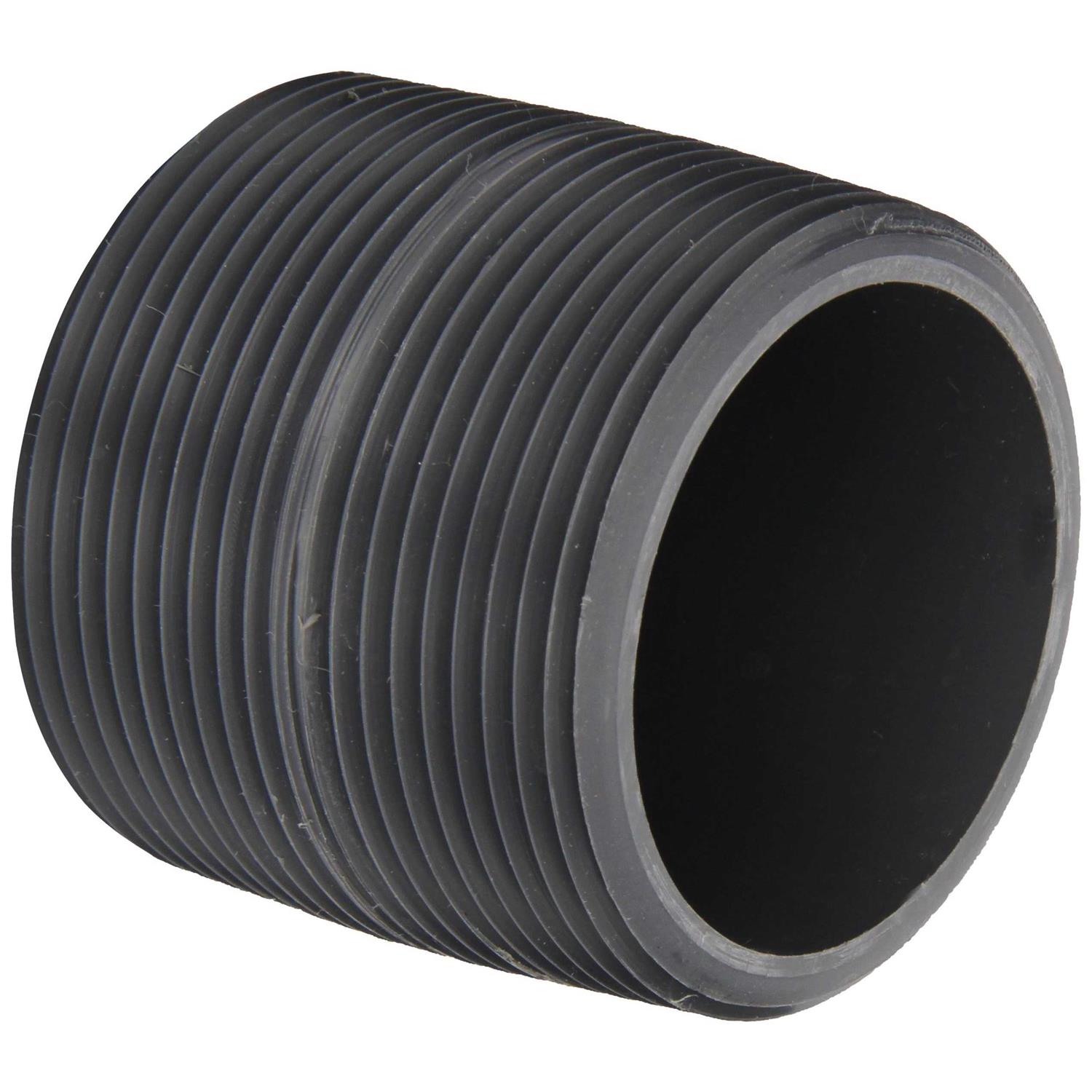 Ninja Thirsti 60L CO2 - Zenithce