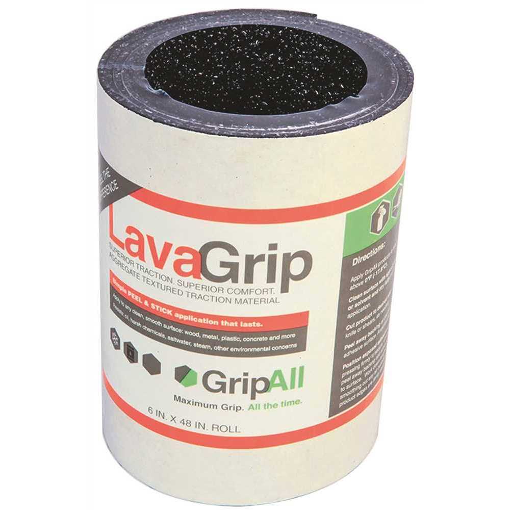 Grip-Rite ShingleLayment 15-GRE 48-in x 250-ft 1000-sq ft Synthetic Roof Underlayment - Zenithce
