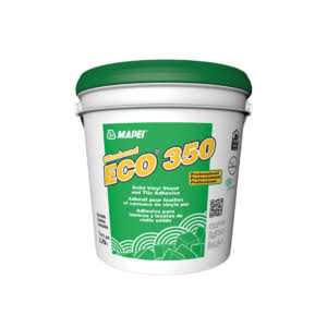 Mapei Type 1 Ceramic Tile Mastic - Zenithce
