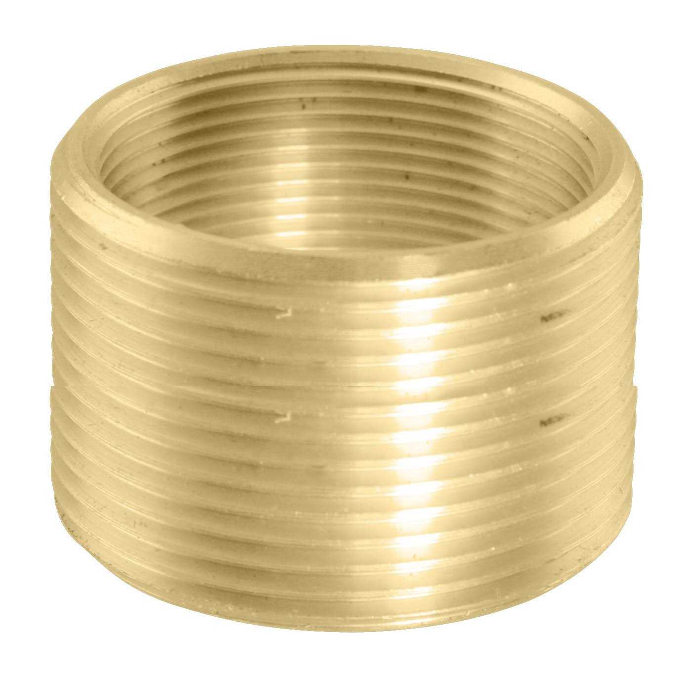 Westbrass R128-2-07 0.5 in. Sure Grip Copper Flange - Zenithce