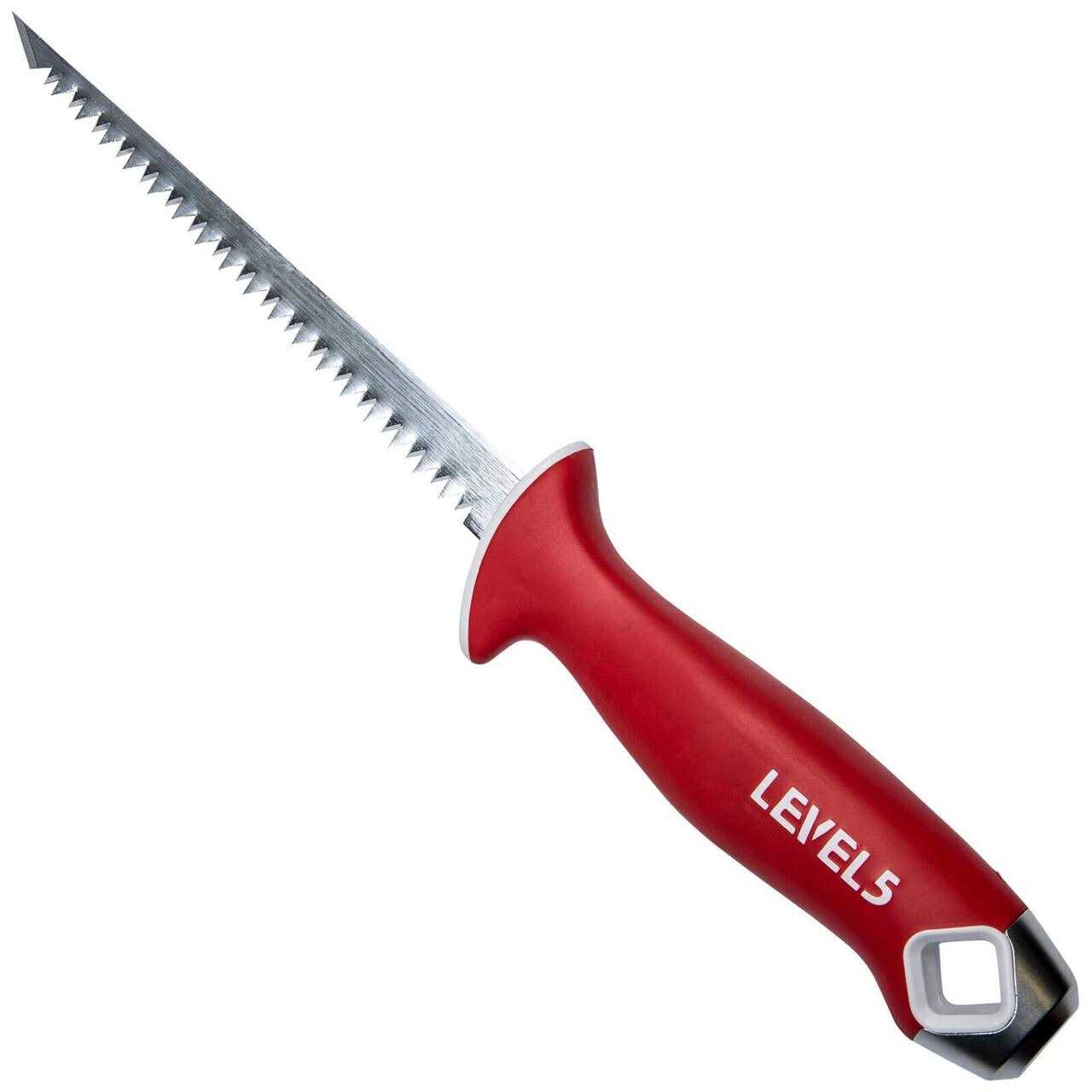 LEVEL5 42 Drywall Compound Tube 4-741 - Zenithce