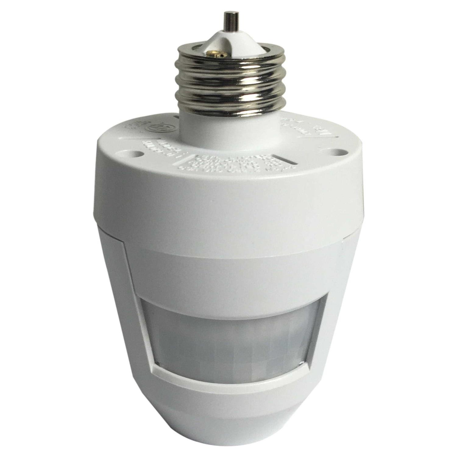 Woods 359W Indoor Extension Cord - Zenithce