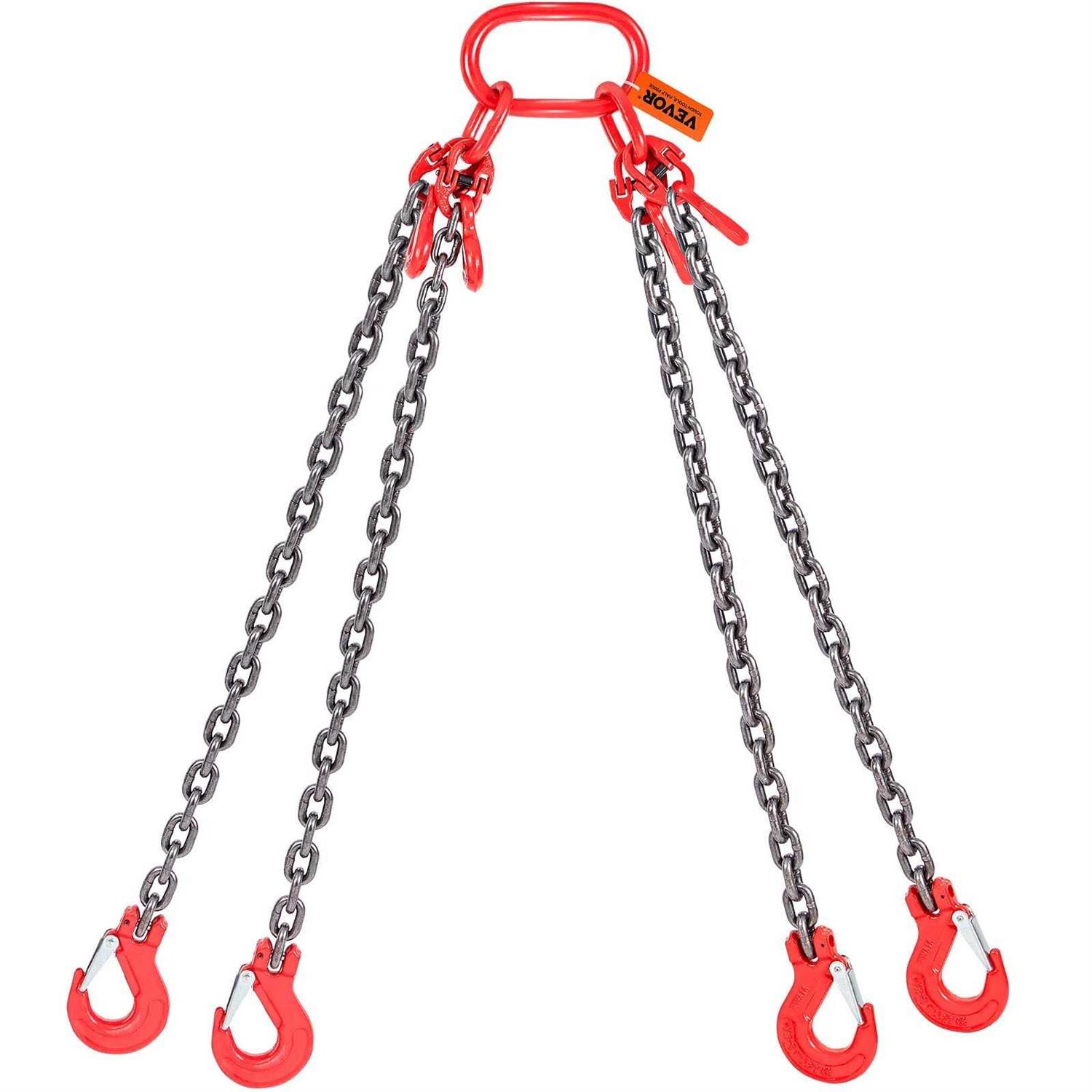 VEVOR Chain Link Rolling Gate Kit Galvanized Steel Rolling Fence 6 Universal Track Bracket Chain Link Rolling Gate Hardware Kit 2 Solid Rubber YDMHSTJL3CIQXX1IWV0 - Zenithce