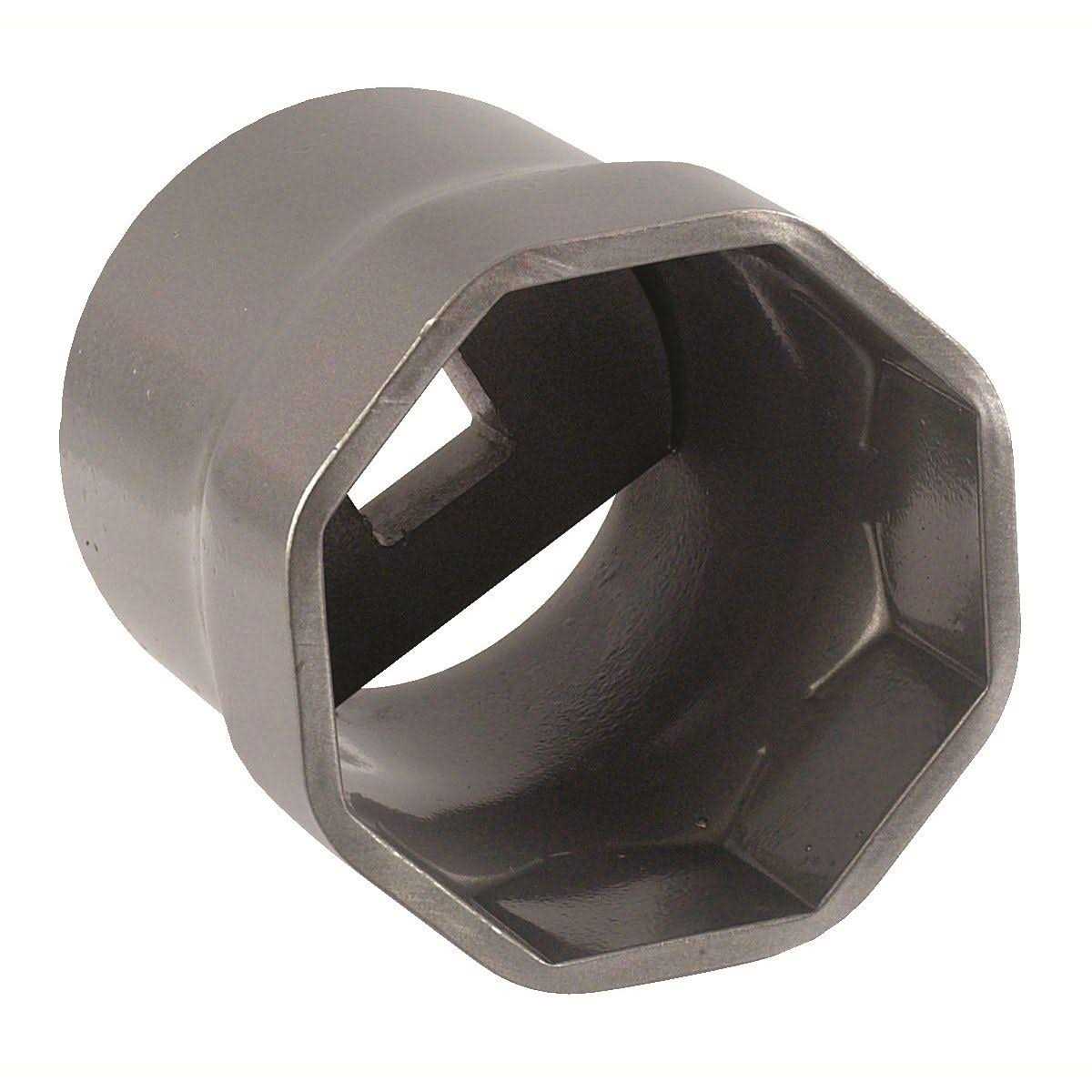 OTC 1926 6-Point 3-3/4 Locknut Socket - Zenithce