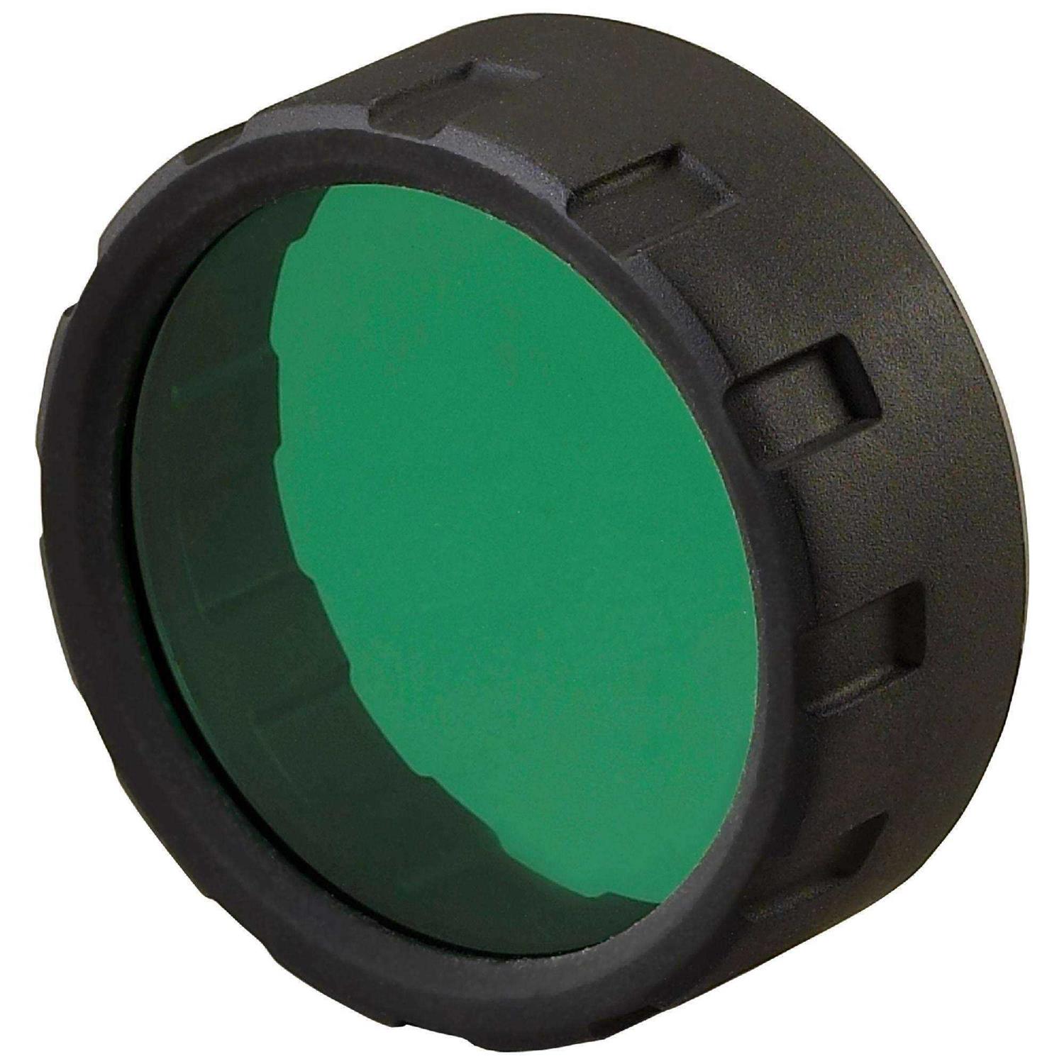 Streamlight Waypoint Filter - Zenithce