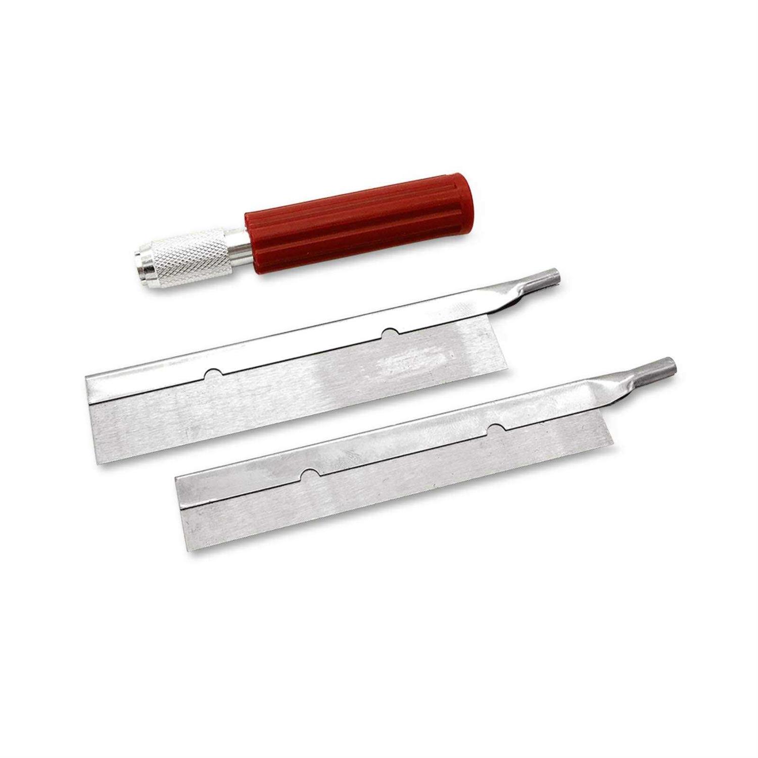Precision PLS12PRO Concealed Magnetic Catch - Zenithce