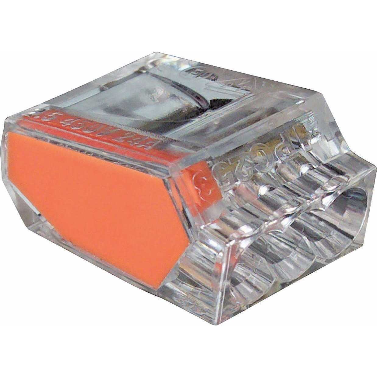 Gardner Bender 19-004CER High Temp Ceramic Wire Connectors - Zenithce