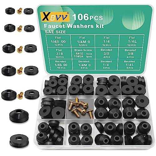XBRN Auto Trim Removal Tool Kit,13 Pcs Car Panel Door Window Tools Kit,Auto Clip Fastener Remover Pry Tool Set - Zenithce
