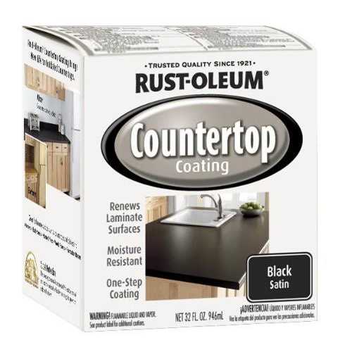 Rust-Oleum 263149 pt2 12oz Fire Org Paint - Zenithce