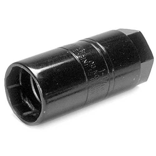 Performance Tool W80562 Tapered Extractor Set - Zenithce