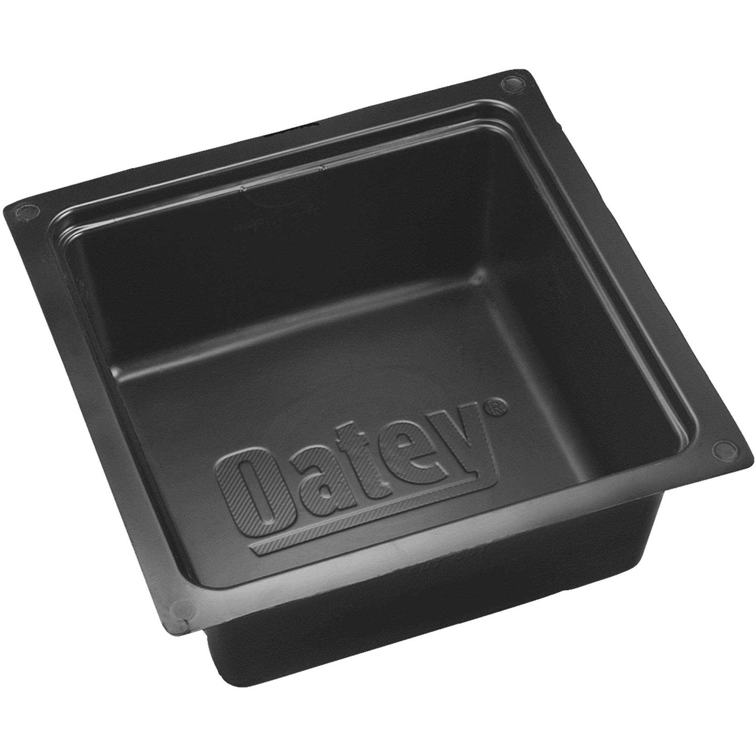 Oatey 34056 Access Panel - Zenithce