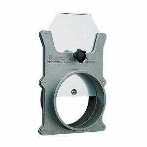 Woods Wall Plate Eye Control With Photocell 59409WD - Zenithce