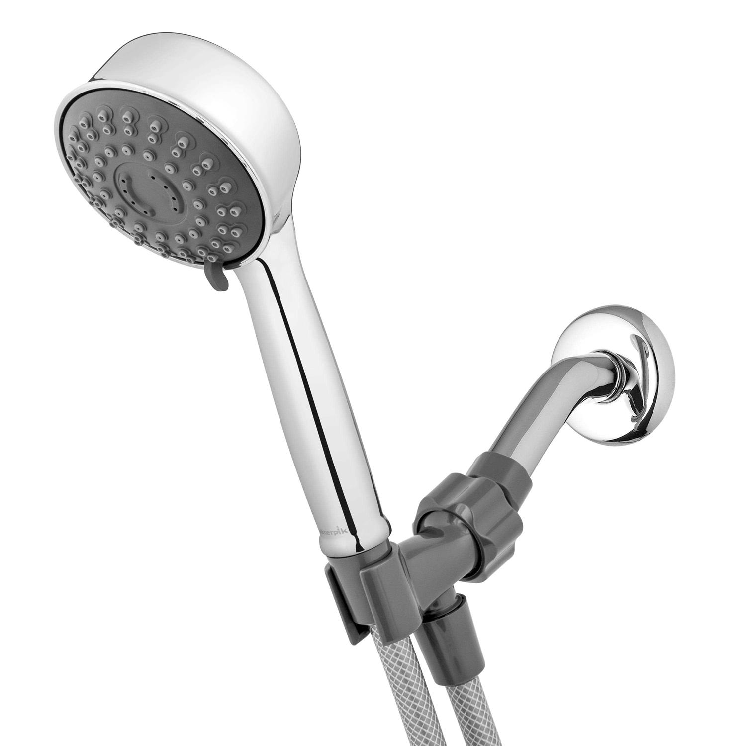 Waterpik Pet Wand Pro - Zenithce