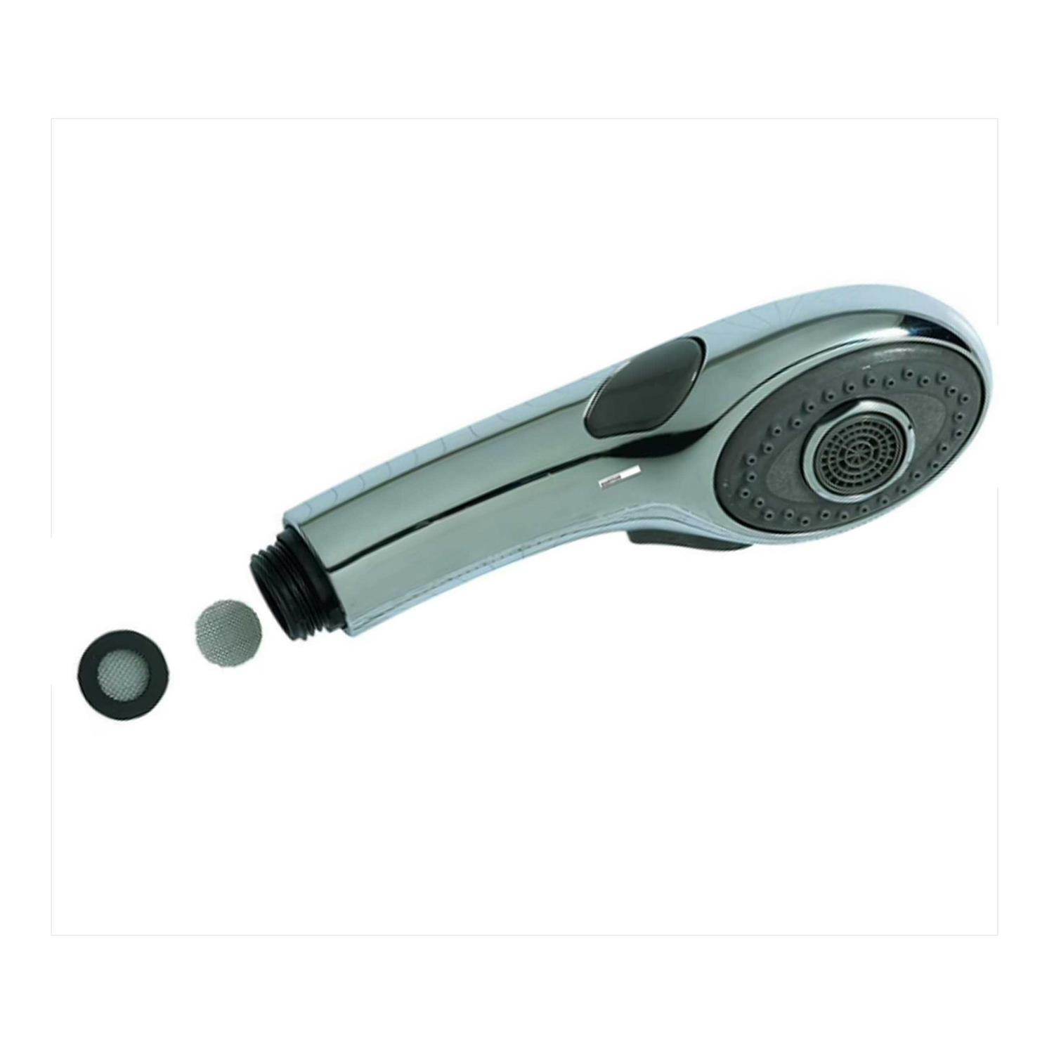 Kohler GP1034693-CP Cimarron Trip Lever - Zenithce
