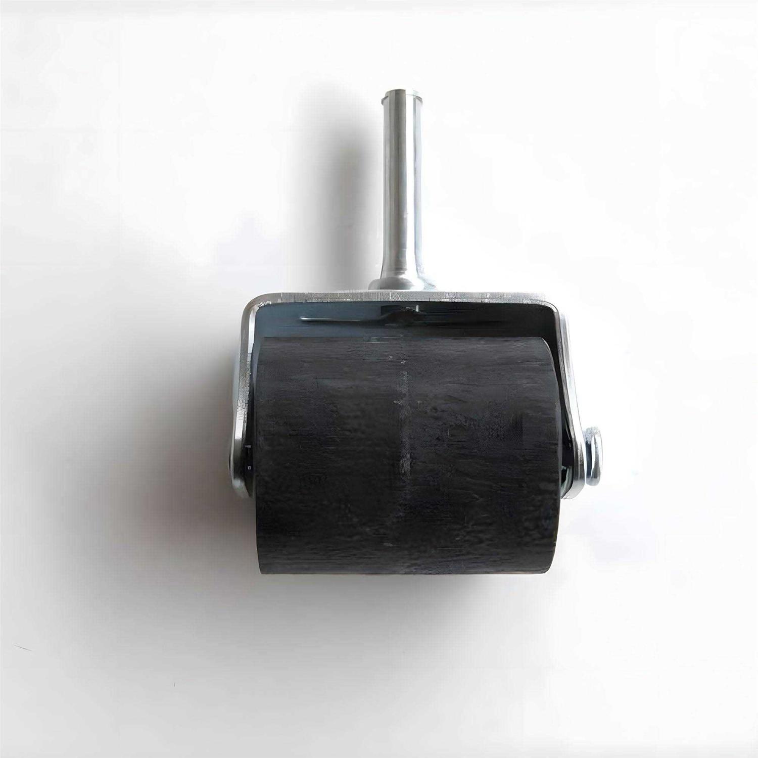KING-A-MA-JIGS Heavy Duty Tarp Mil Thick - Zenithce