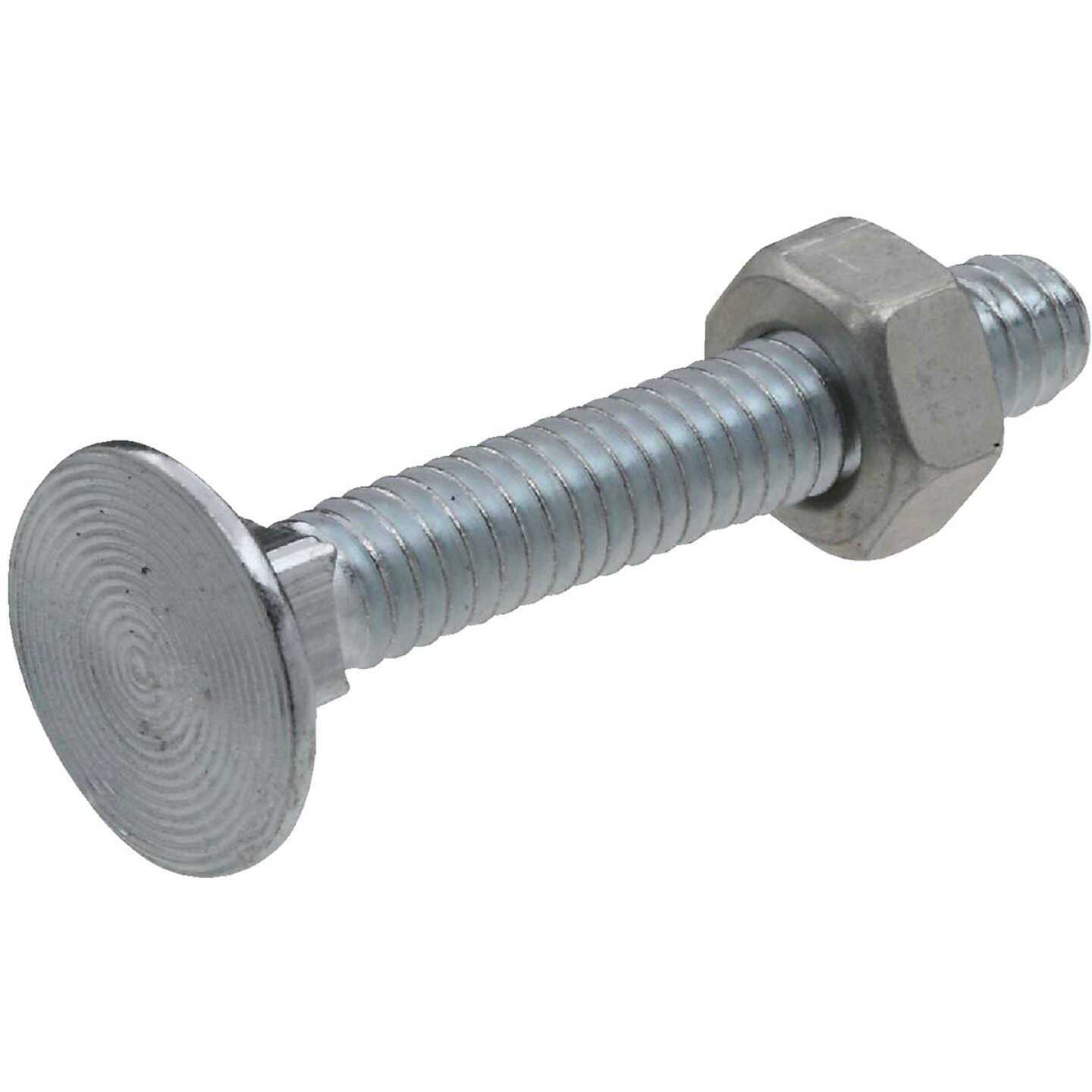 Prime Line GD12226 Spring Torsion GD 12226 - Zenithce