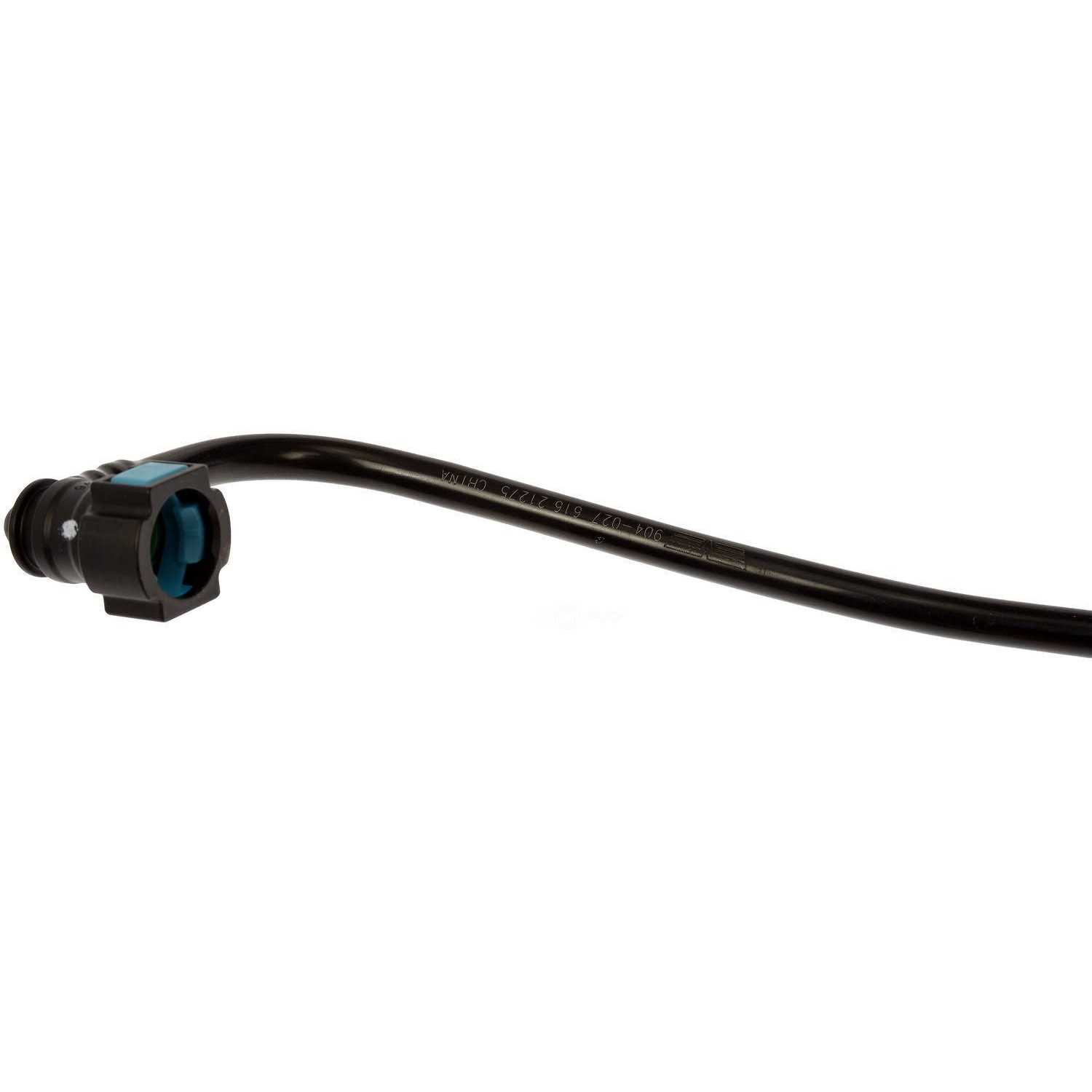 Dorman 904-024 Fuel Line - Zenithce