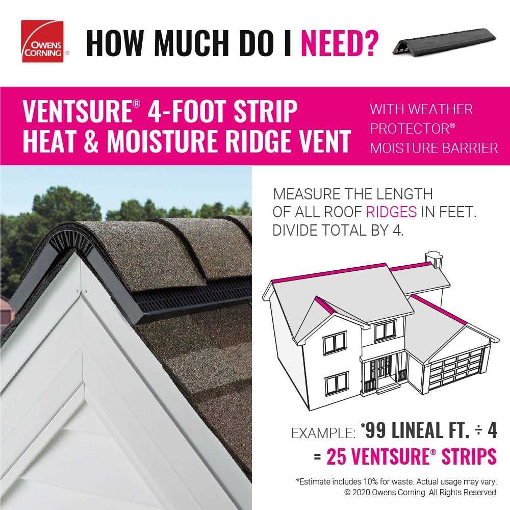 Owens Corning TruDefinition Duration STORM Laminated Architectural Roof Shingles - Zenithce