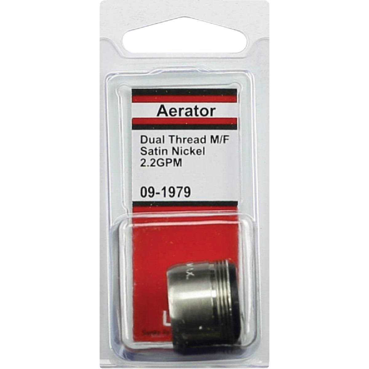 LASCO Coupling Slip Socket - Zenithce