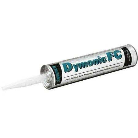 Tremco 116 Vulkem Polyurethane High-Performance Sealant - Zenithce