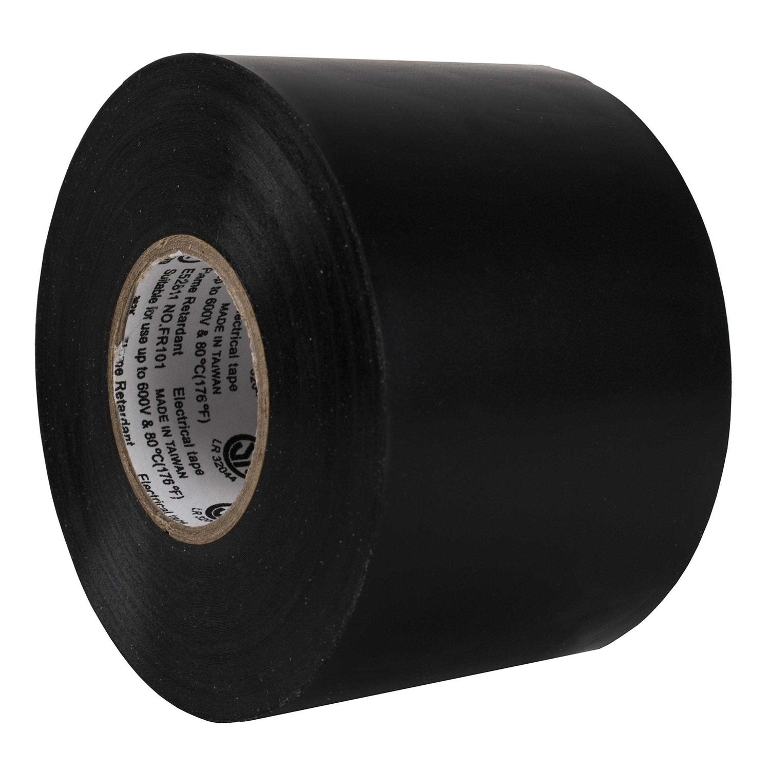 Premium Polyester Resin w/Hardener for Laminating Fiberglass mat - Zenithce