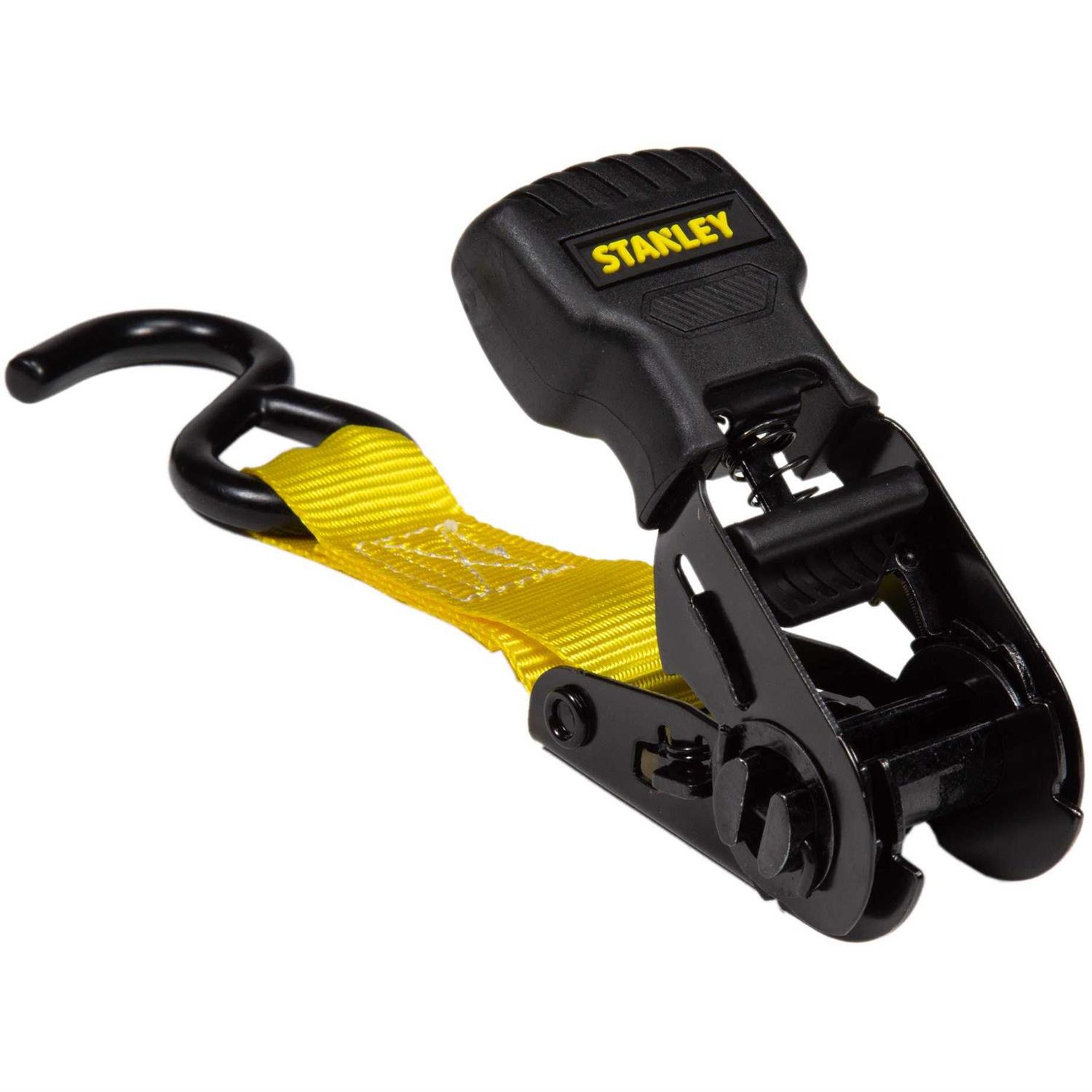 Stanley Quick Change Retractable Utility Knife 10-499 - Zenithce