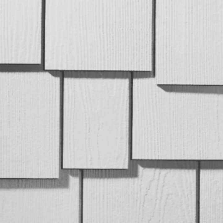 James Hardie Plank Statement 144 in. Fiber Cement Cedarmill Lap Siding - Zenithce