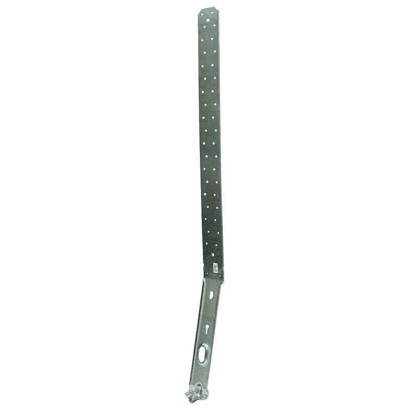 Simpson Strong Tie SET-XP10 Epoxy Adhesive - Zenithce