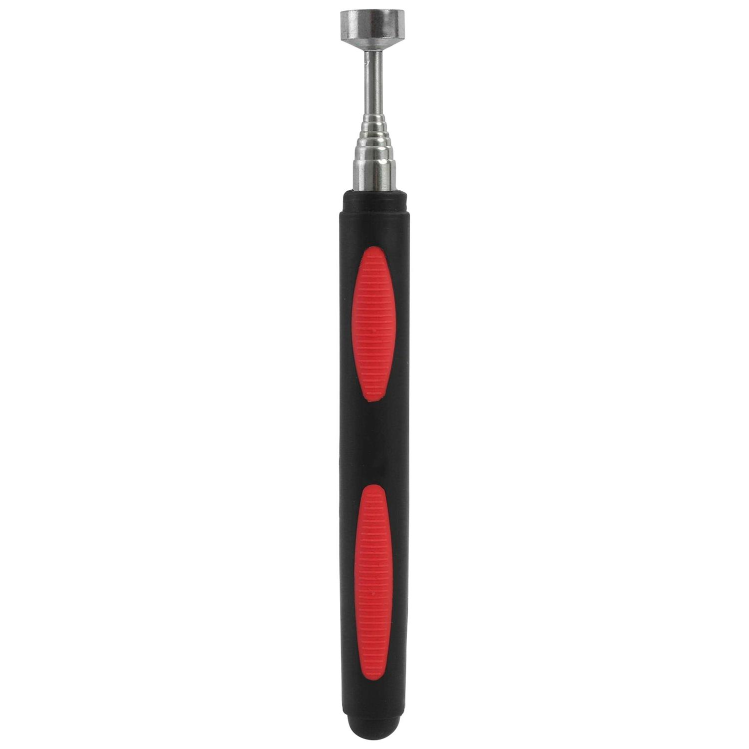 Hyper Tough Magnetic Door Catch - Zenithce