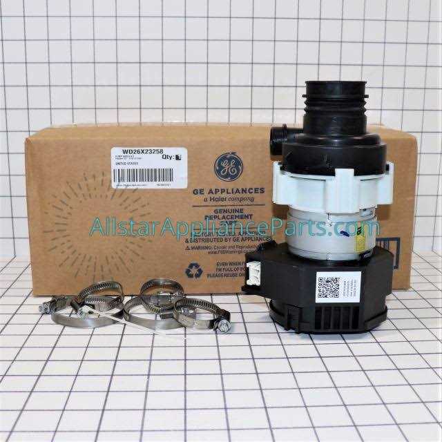 GE Direct Wire Linkable Fixture Junction Converter Box 39971-T1 - Zenithce