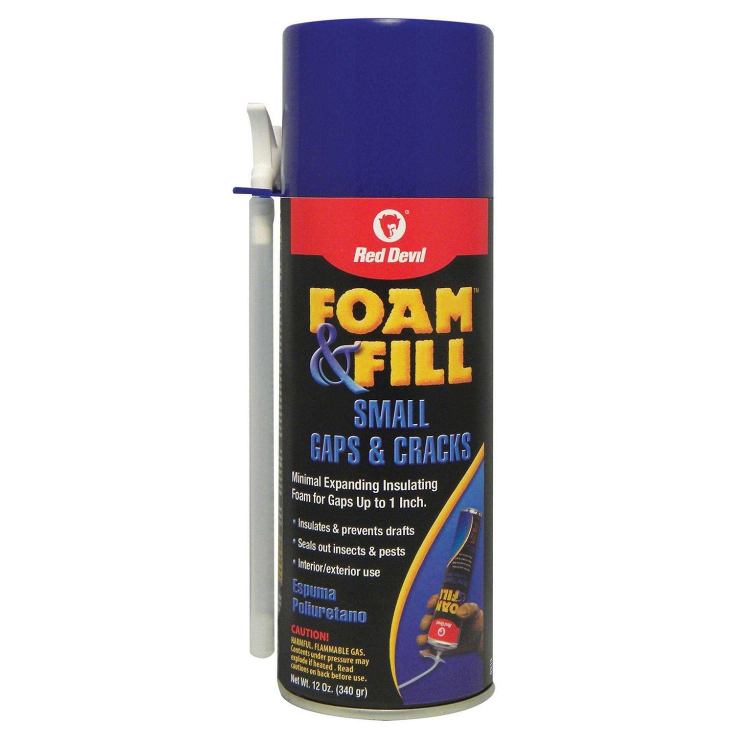 Red Devil Fireplace & Stove Repair Sealant - Zenithce