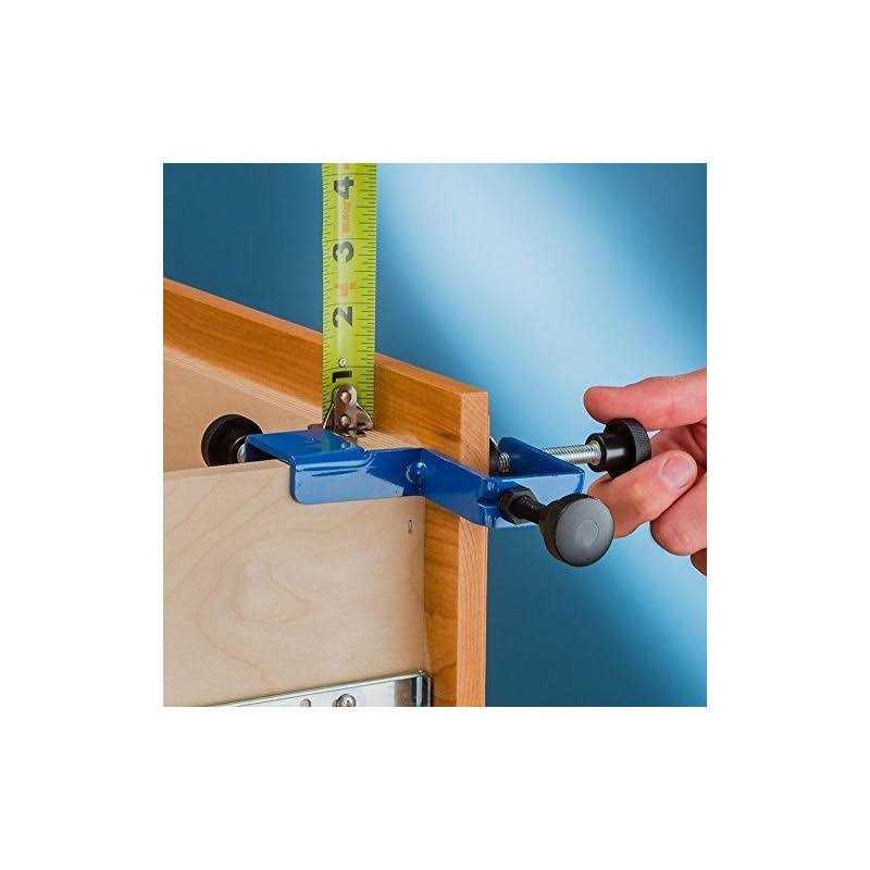 Rockler Dowel Rods - Zenithce