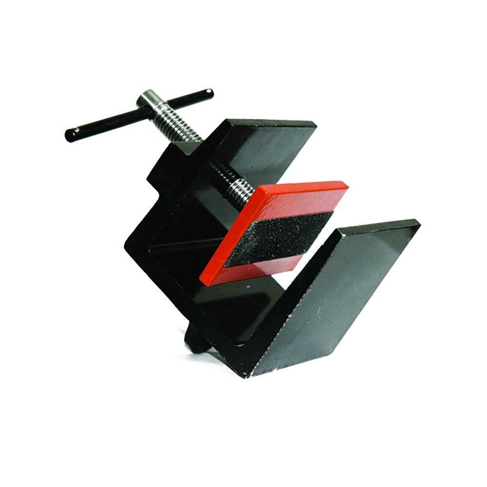 Guardair N647 Air King Fitting - Zenithce