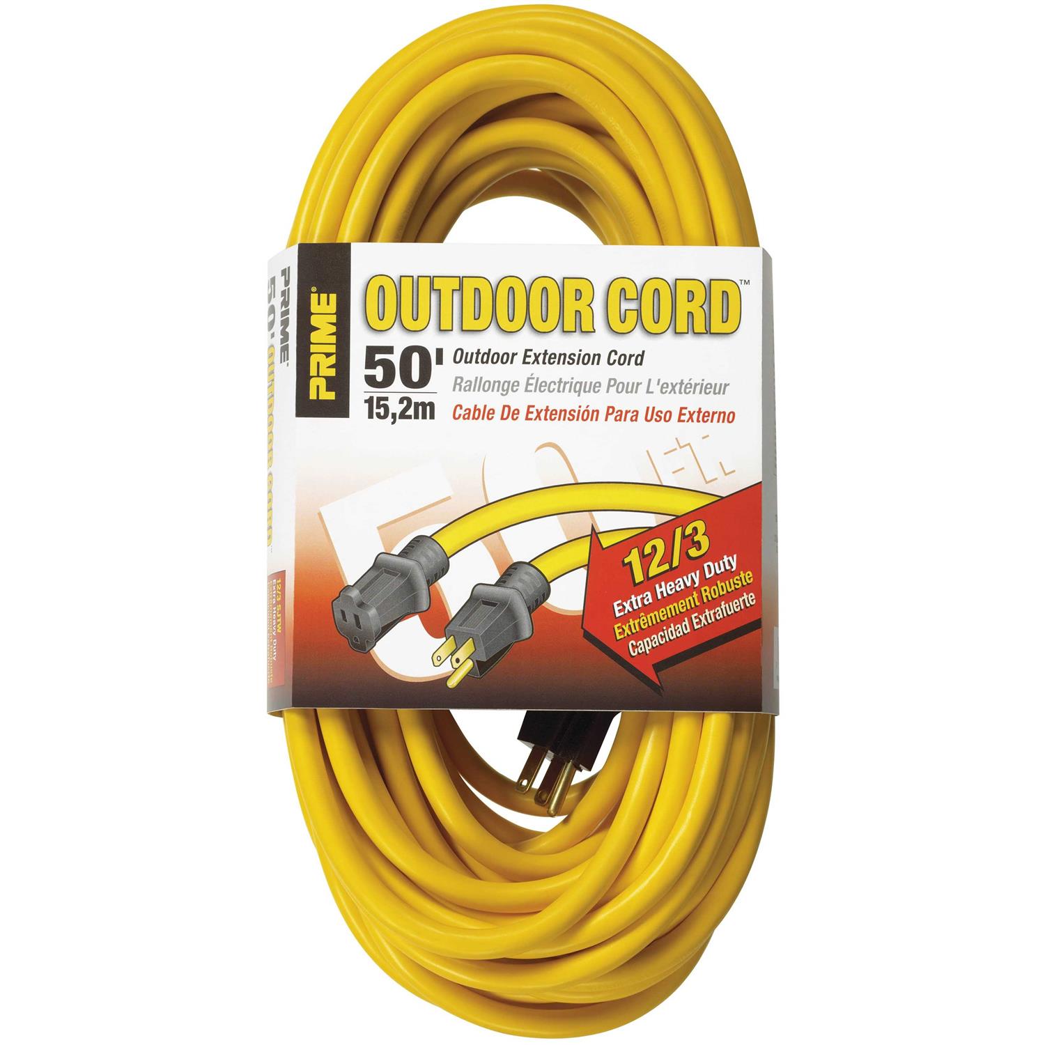 Southwire Decorative Ceiling Box Trim Ring CBD-800 - Zenithce